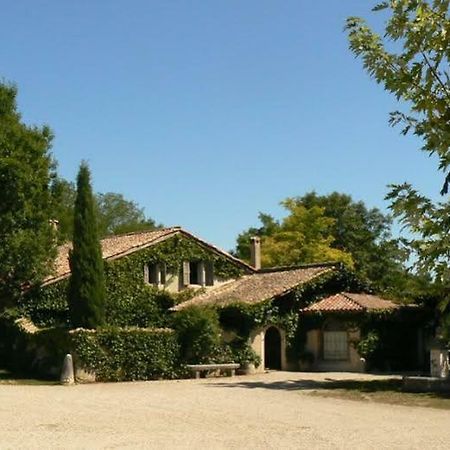 Anthon La Ferme De Gringalet B&B 외부 사진