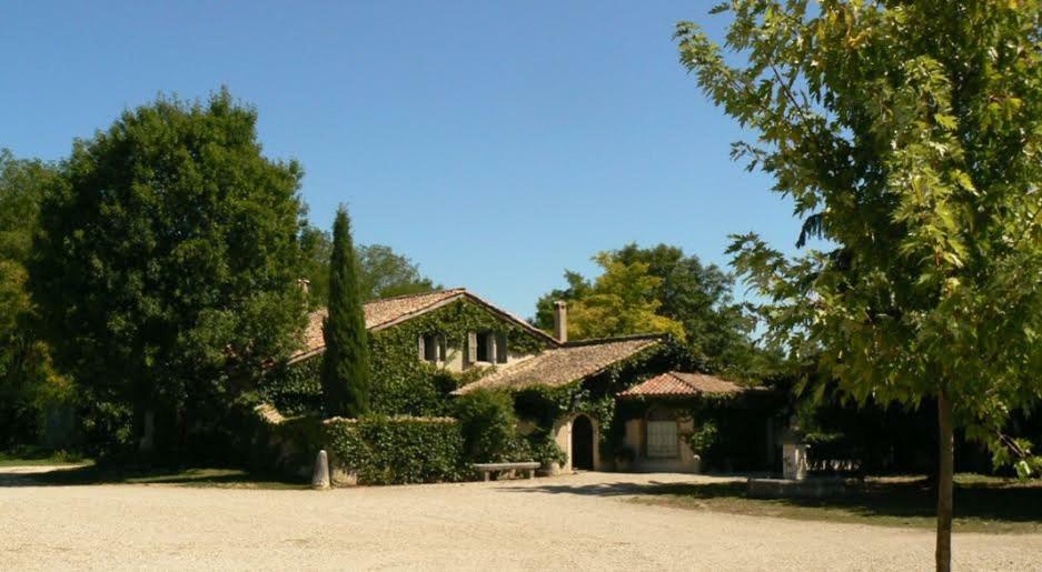 Anthon La Ferme De Gringalet B&B 외부 사진